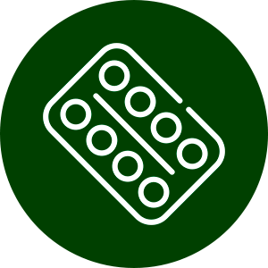 Manipura - Medicamentos não disponíveis