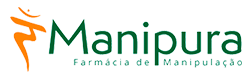 Manipura - Logo