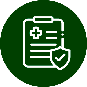 Manipura - Segurança